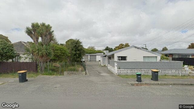 2/12 Mcfaddens Road
