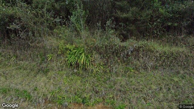 2 Wallace Loop Rd