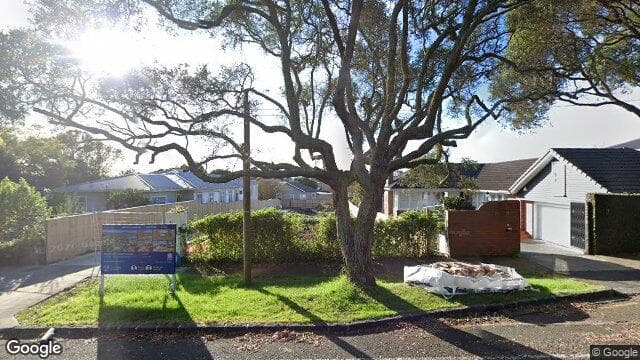31D Wheturangi Road