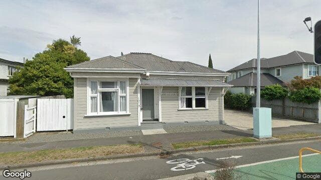1013 Colombo Street