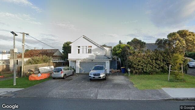 4B Winscombe Street