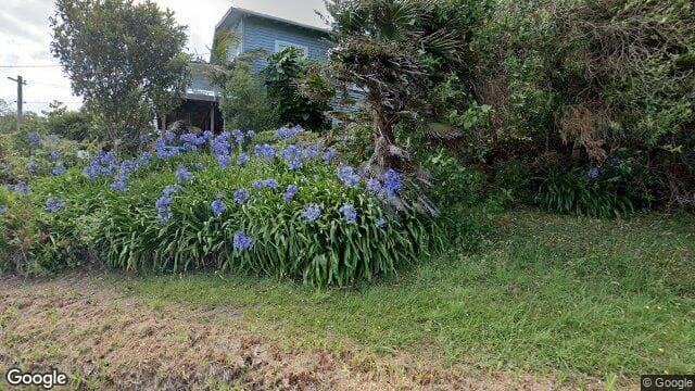15 Marama Avenue