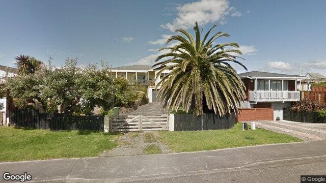 119 Seaview Rd