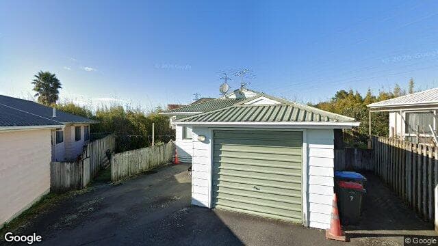 167B Mount Wellington Hwy