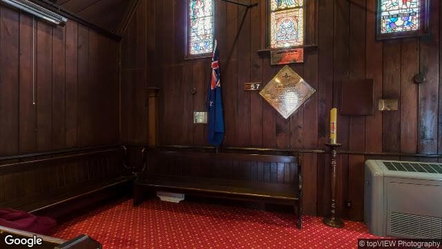 83 Remuera Rd