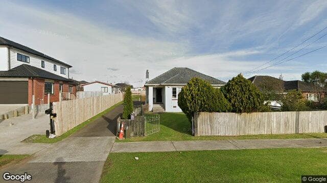 1/15 Ballance Avenue