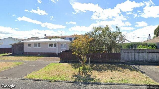 42C Campbell Street