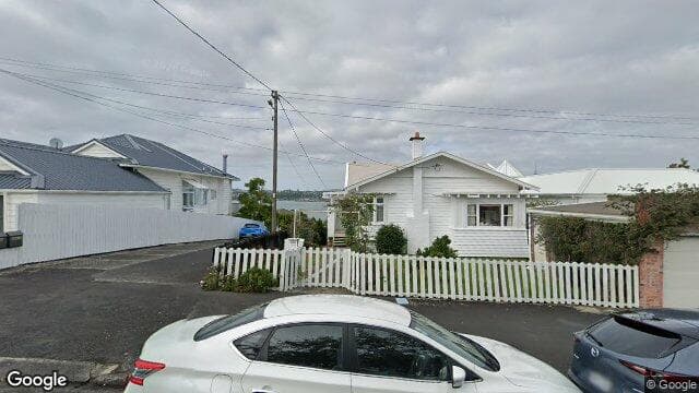 2/47 Clarence St
