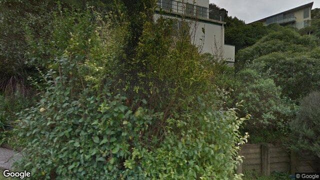 41A Onslow Road