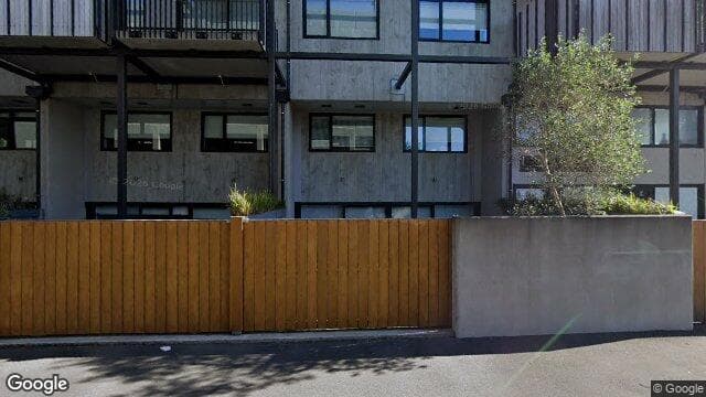 G08/30 Enfield Street