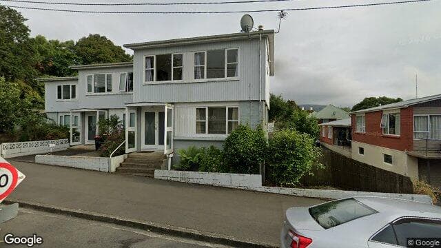 7 Cobden Street