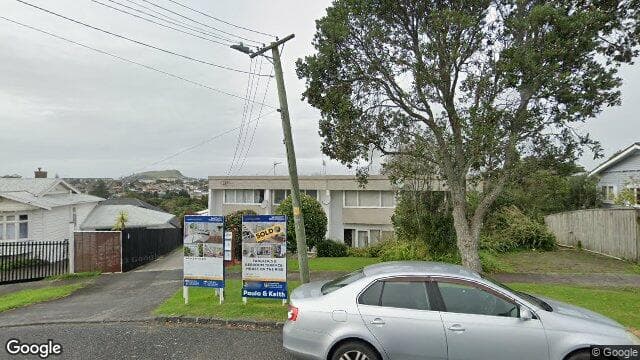 9/20 Umere Crescent