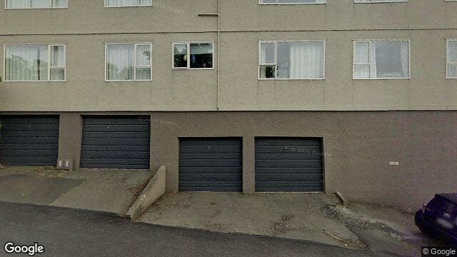 5/354 Stuart Street