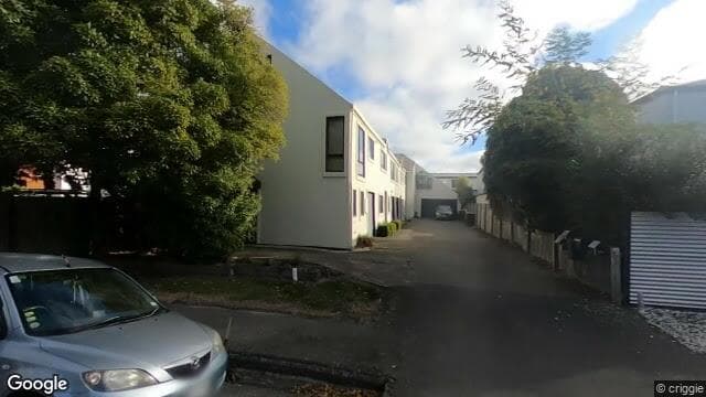 1/89 Brockworth Pl