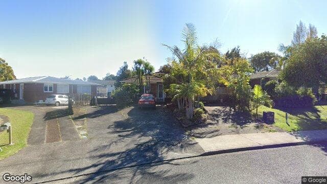 48 Juliet Ave