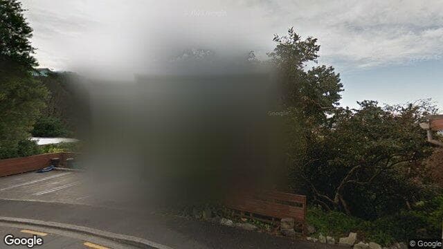 61C Mortimer Terrace