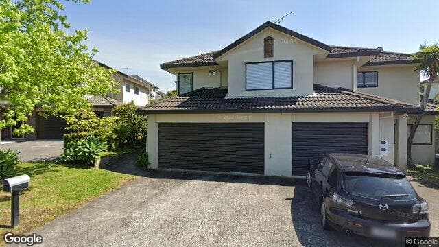 19A Calypso Way