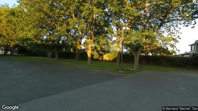 4/137 Waimairi Rd