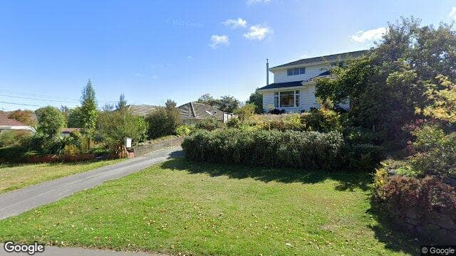 61 Ashgrove Terrace