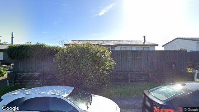 55A Ohauiti Rd