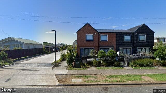 39/137 Hall Ave