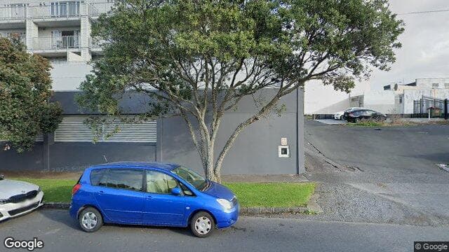 1p/3 Keystone Ave