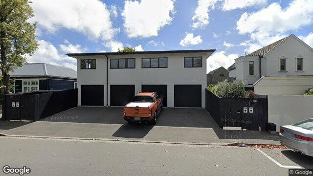 4/129 Aikmans Road