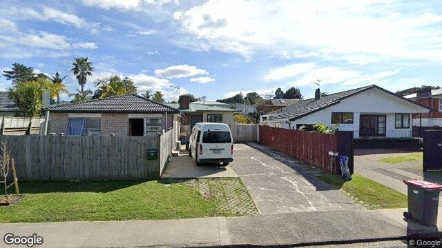 46 Sylvia Rd