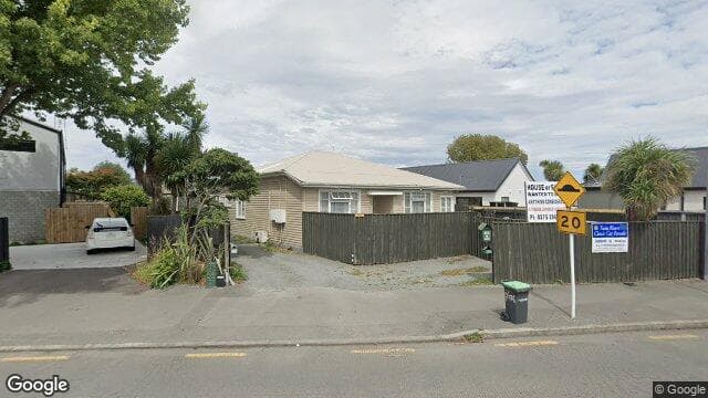 1/136 Linwood Avenue