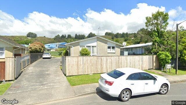 2/28 Oregon Drive