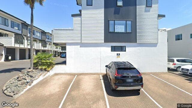 175H Harris Road