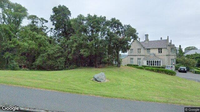 4A Lovelock Avenue