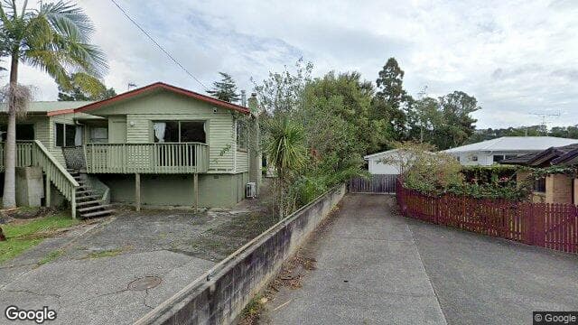 12/65 Stottholm Road