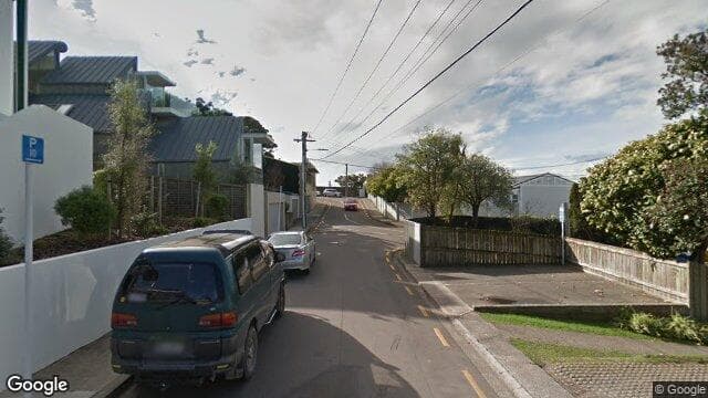 5B/2 Salmont Place
