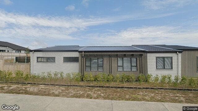 55 Kahawairahi Drive
