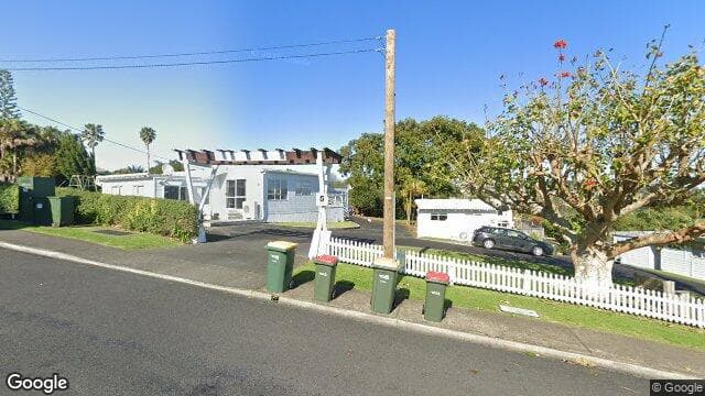 5/142 Stanmore Bay Road