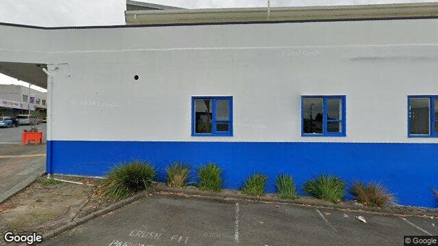 ROOM 1/ 22-119 O'Shannessey Street