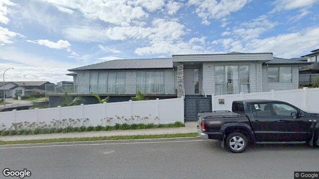 152 Ninth View Avenue