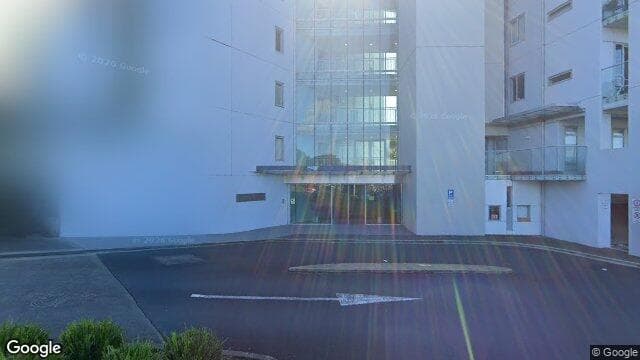 206a/130 Anzac St