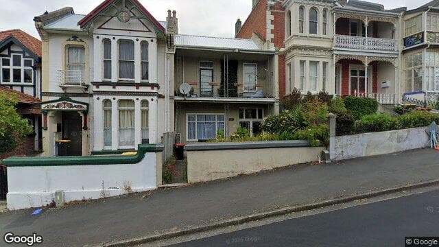 225B High Street