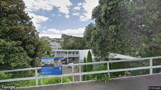 8/35 Turakina St