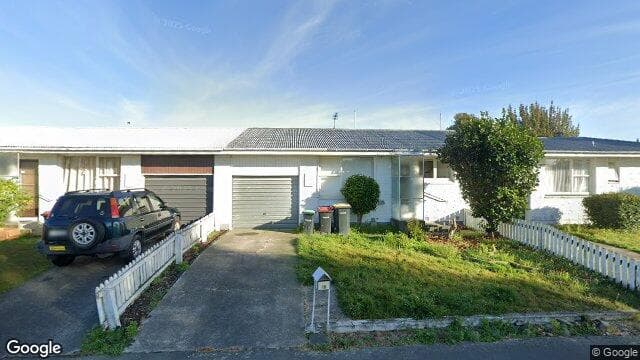 1B Algidus St