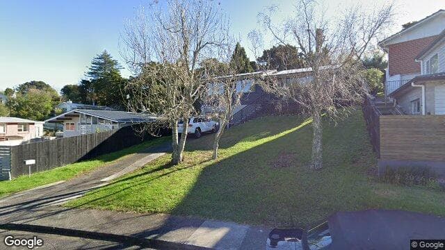 27A Welland Place