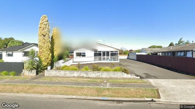 6/18 Tattersfield Place