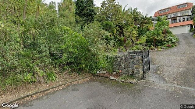 24 Bridge View Road