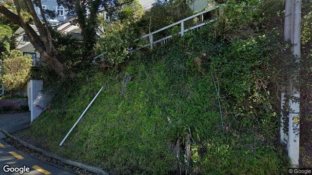 76A Kelburn Parade