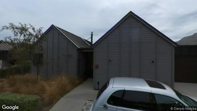 7 Kotuku Lane