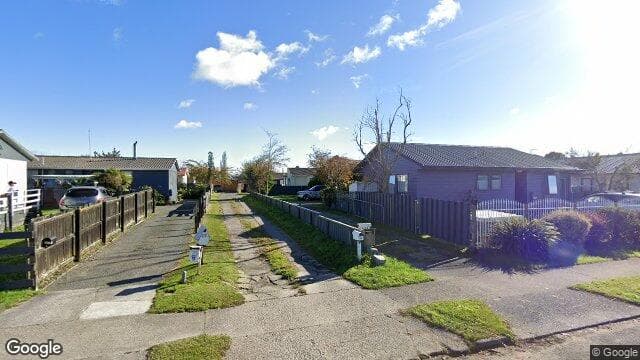 97A Pohutukawa Drive