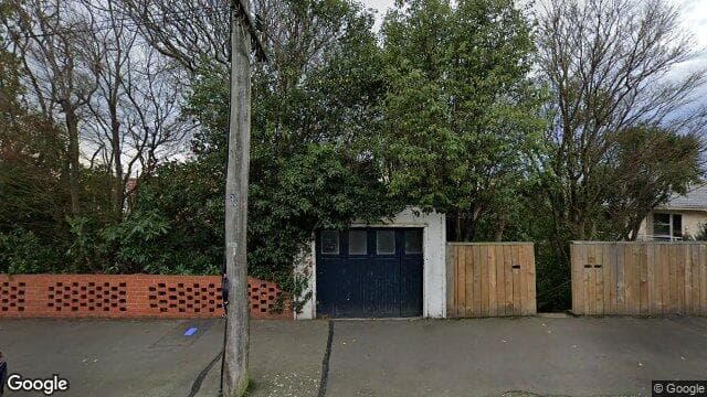 UNIT 1/121 Forbury Road