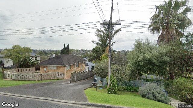 5/49 Corunna Rd